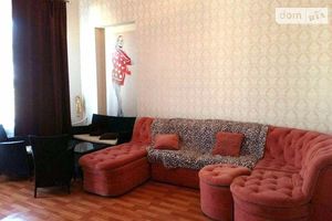 Продається 4-кімнатна квартира 135 кв. м у Одесі