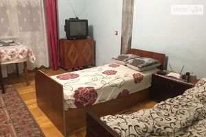 Здається в оренду кімната 19 кв. м у Львові