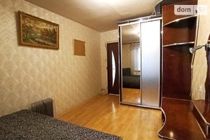 Здається в оренду 4-кімнатна квартира 74 кв. м у Вінниці