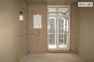 Продається 1-кімнатна квартира 49 кв. м у Вінниці