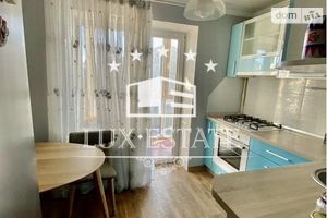 Сдается в аренду 2-комнатная квартира 48 кв. м в Харькове