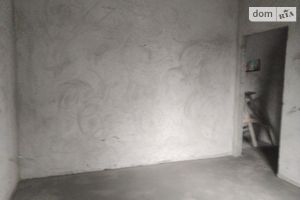 Продается 1-комнатная квартира 39.35 кв. м в Ужгороде