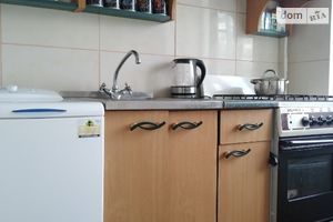 Продається 1-кімнатна квартира 22 кв. м у Хмельницькому