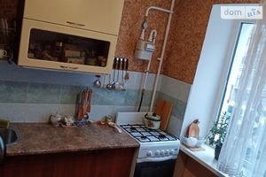 Продається 2-кімнатна квартира 50 кв. м у Хмельницькому