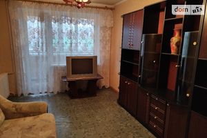 Сдается в аренду 3-комнатная квартира 70 кв. м в Днепре