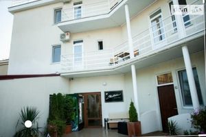Продается база отдыха, пансионат 1500 кв. м в 3-этажном здании