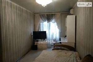 Продается 3-комнатная квартира 59 кв. м в Одессе