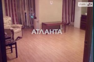 Продается 3-комнатная квартира 85 кв. м в Вышгороде