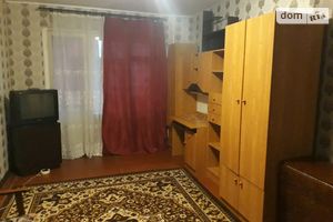 Сдается в аренду 1-комнатная квартира 35 кв. м в Херсоне