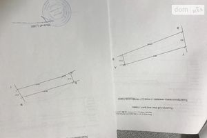 Продается земельный участок 40 соток в Киевской области