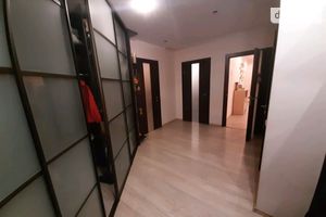 Продається 3-кімнатна квартира 126 кв. м у Хмельницькому