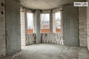 Продается 1-комнатная квартира 46 кв. м в Одессе