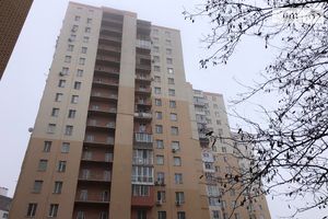 Продается 2-комнатная квартира 51 кв. м в Одессе