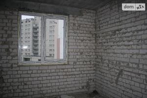 Продається 2-кімнатна квартира 56 кв. м у Харкові