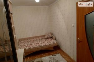 Здається в оренду кімната 18 кв. м у Вінниці