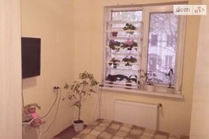 Продается 3-комнатная квартира 50 кв. м в Житомире