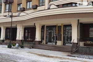 Сдается в аренду кафе, бар, ресторан 92 кв. м в 10-этажном здании