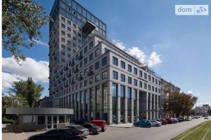Продается 3-комнатная квартира 97 кв. м в Днепре