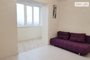 Сдается в аренду 2-комнатная квартира 53 кв. м в Хмельницком