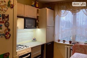 Продається 3-кімнатна квартира 70 кв. м у Хмельницькому
