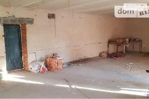 Продается 2-комнатная квартира 91.1 кв. м в Хмельницком