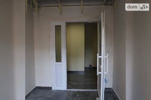 Продається 2-кімнатна квартира 65.2 кв. м у Дніпрі