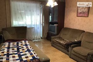 Продається 2-кімнатна квартира 45.6 кв. м у Миколаєві