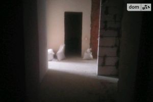 Продається 2-кімнатна квартира 73 кв. м у Вінниці