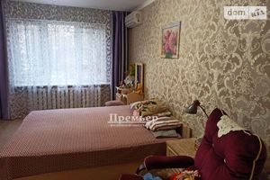 Продается 3-комнатная квартира 64 кв. м в Одессе