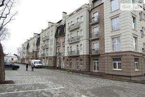 Продается 1-комнатная квартира 39.4 кв. м в Одессе