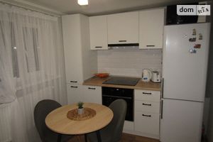 Продається частина будинку 52 кв. м з меблями