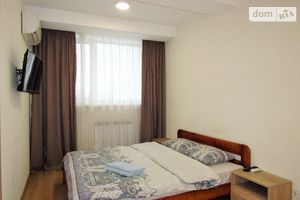 Сдается в аренду 2-комнатная квартира в Киеве
