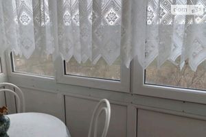Продається 3-кімнатна квартира 69.2 кв. м у Дніпрі