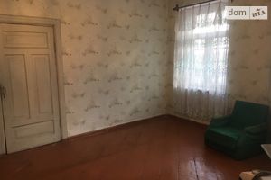 Продається 2-кімнатна квартира 59 кв. м у Хмельницькому