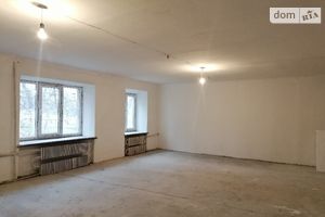 Продається приміщення вільного призначення 105 кв. м в 5-поверховій будівлі