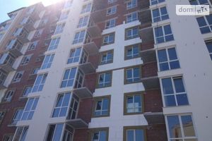 Продається 1-кімнатна квартира 46 кв. м у Дніпрі