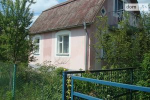 Продается дача 56 кв.м с бассейном