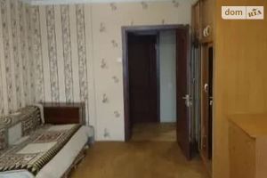 Продається 3-кімнатна квартира 71 кв. м у Дніпрі