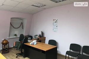 Продається приміщення вільного призначення 64.1 кв. м в 4-поверховій будівлі