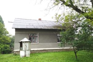 Продается одноэтажный дом 95 кв. м с террасой