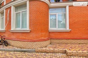 Сдается в аренду офис 70 кв. м в жилом фонде