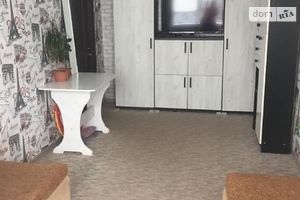 Продається 2-кімнатна квартира 49 кв. м у Хмельницькому