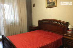 Продається 6-кімнатна квартира 220 кв. м у Одесі