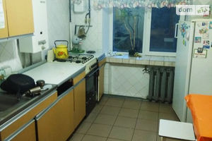 Сдается в аренду комната 80 кв. м в Виннице