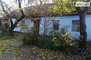 Продається земельна ділянка 21 соток у Миколаївській області