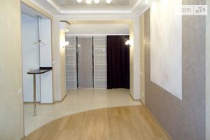 Продается 2-комнатная квартира 47 кв. м в Кривом Роге