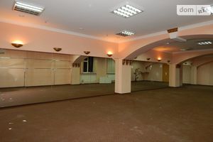 Сдается в аренду помещения свободного назначения 111 кв. м в 2-этажном здании
