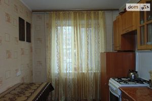 Продається 3-кімнатна квартира 63.8 кв. м у Вінниці