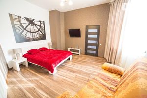 Продається 3-кімнатна квартира 57 кв. м у Львові