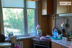 Продается 2-комнатная квартира 44 кв. м в Херсоне